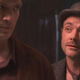 Video proof that Mark Sheppard is science fiction's ultimate badass